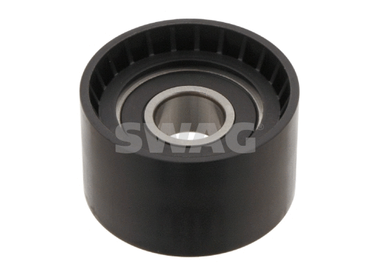 Deflection/Guide Pulley, timing belt (60 91 9845)