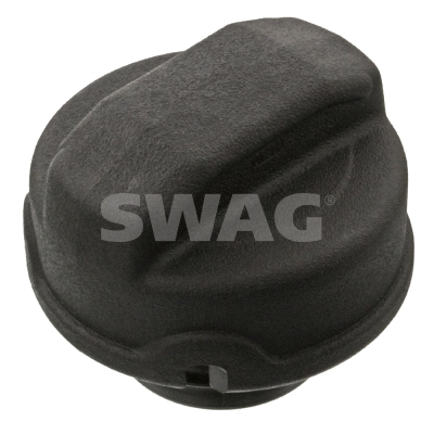 Cap, fuel tank (40 90 1226)