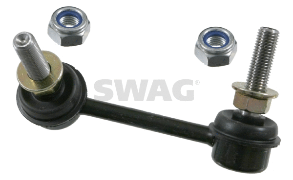 Link/Coupling Rod, stabiliser bar (82 92 1812)