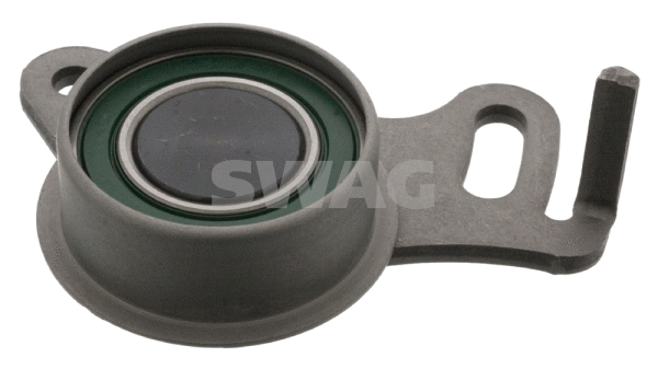 Tensioner Pulley, timing belt (80 03 0003)