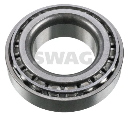Wheel Bearing (33 10 8131)