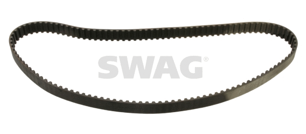 Timing Belt (50 02 0016)