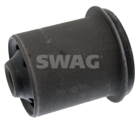 Mounting, control/trailing arm (84 94 2248)