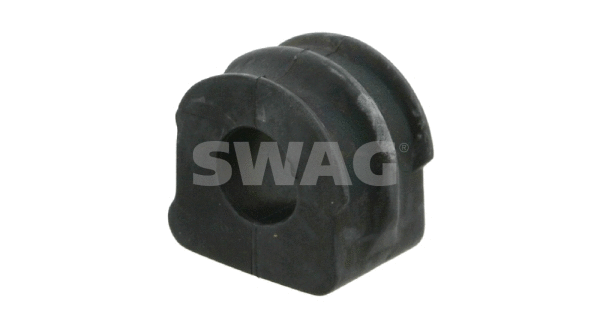Mounting, stabiliser bar (32 92 6344)