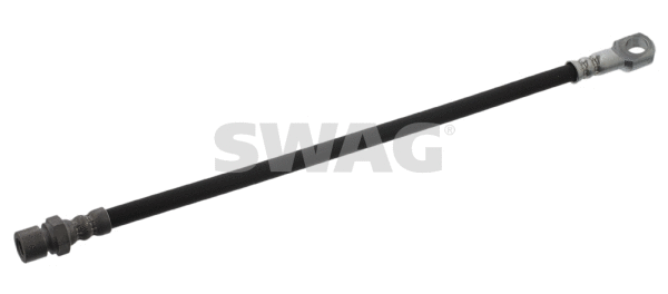 Brake Hose (99 90 8182)