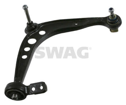 Control/Trailing Arm, wheel suspension (20 92 1467)