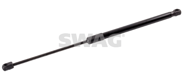 Gas Spring, boot/cargo area (33 10 2143)