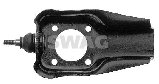 Ball Joint (99 78 0001)
