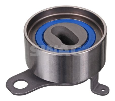 Tensioner Pulley, timing belt (99 91 8233)