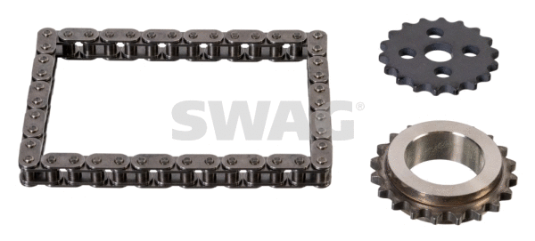 Chain Kit, oil pump drive (20 10 9479)