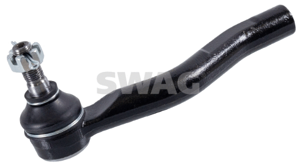Tie Rod End (81 92 3643)