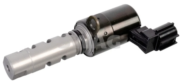 Control Valve, camshaft adjustment (33 10 5463)