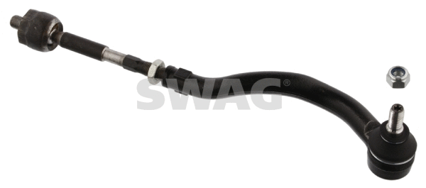 Tie Rod (50 72 0010)