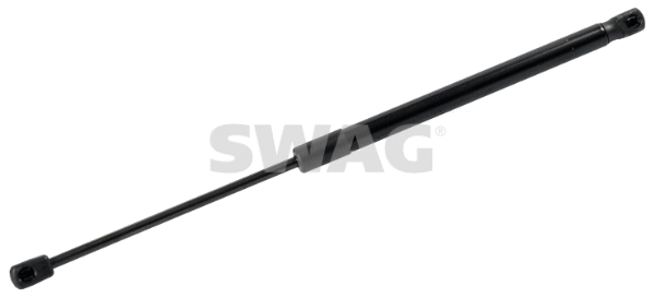Gas Spring, boot/cargo area (33 10 2525)