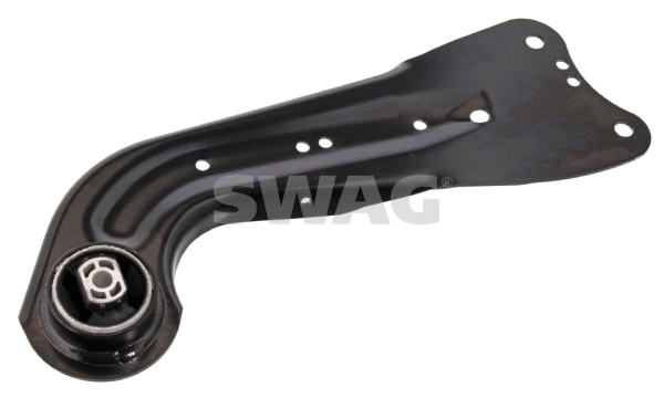 Control/Trailing Arm, wheel suspension (30 10 3726)