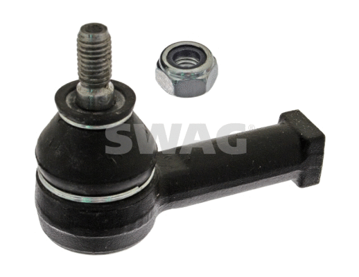 Tie Rod End (40 71 0024)