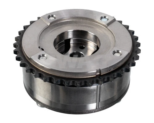 Camshaft Adjuster