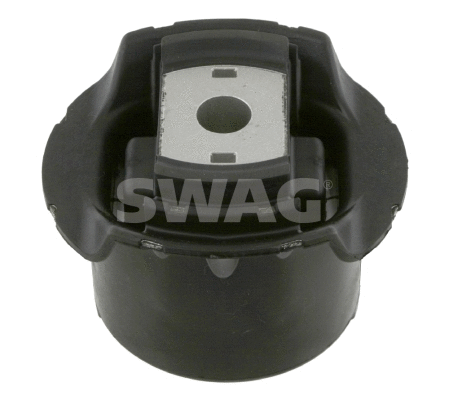 Bushing, axle beam (10 92 6388)