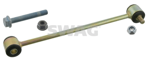 Link/Coupling Rod, stabiliser bar (10 93 9427)