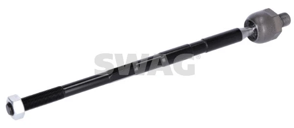 Inner Tie Rod (33 10 7845)