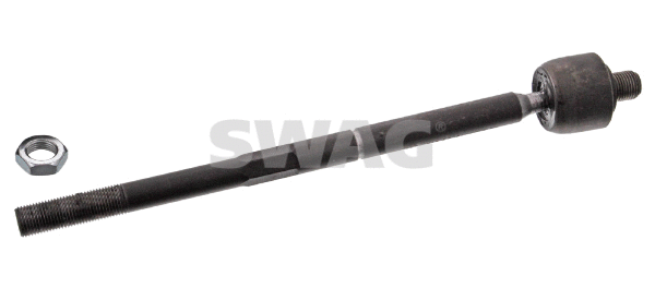 Inner Tie Rod (70 72 0004)