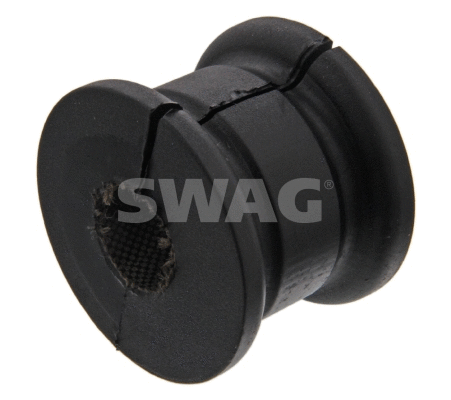Mounting, stabiliser bar (10 93 6392)