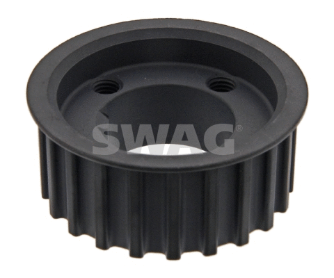 Sprocket, crankshaft (30 93 6581)