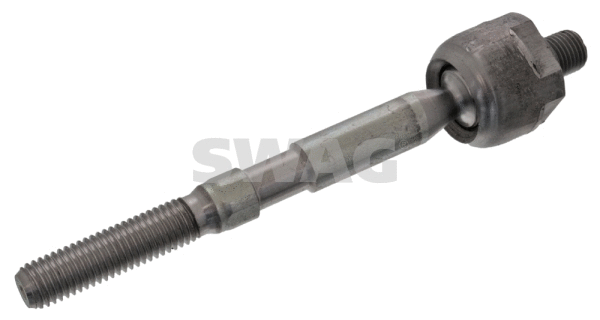 Inner Tie Rod (55 74 0011)