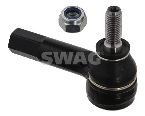 Tie Rod End (30 92 6176)