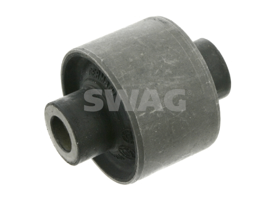 Mounting, control/trailing arm (32 69 0001)