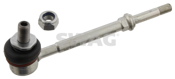 Link/Coupling Rod, stabiliser bar (81 92 8591)