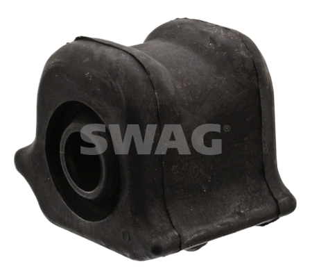 Mounting, stabiliser bar (81 94 2845)