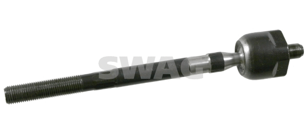 Inner Tie Rod (60 92 2765)