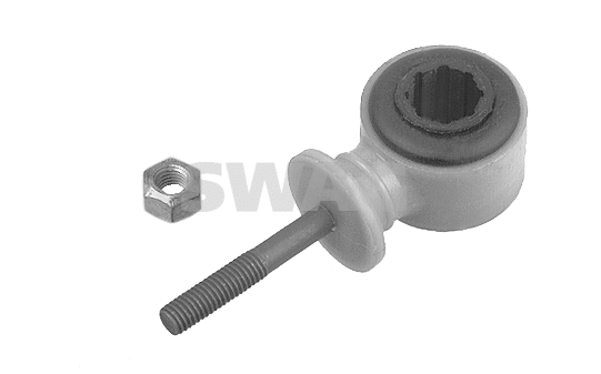 Link/Coupling Rod, stabiliser bar (40 61 0010)