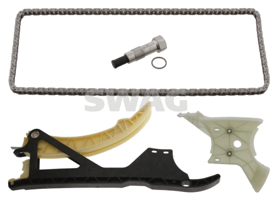 Timing Chain Kit (99 13 0338)