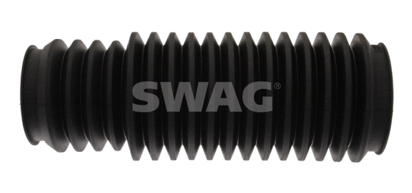 Bellow, steering (20 80 0009)