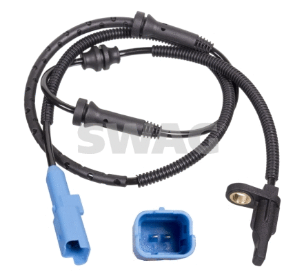 Sensor, wheel speed (64 10 2248)