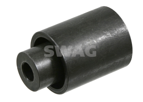 Deflection/Guide Pulley, timing belt (30 92 2360)