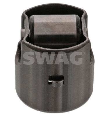 Tappet, high pressure pump (30 94 9744)