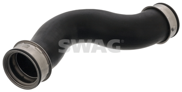 Charge Air Hose (30 94 9361)