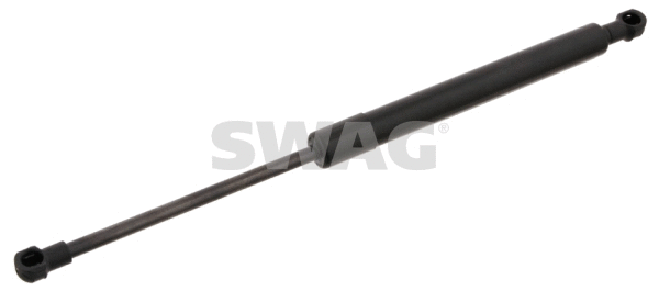 Gas Spring, boot/cargo area (55 92 7635)