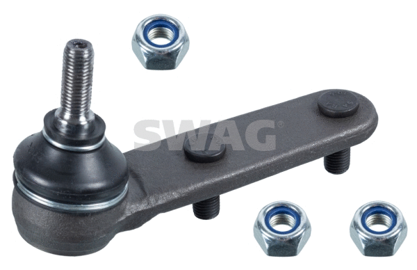 Ball Joint (85 94 2150)