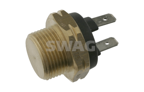 Temperature Switch, radiator fan (40 90 3079)