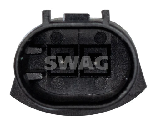 Control Valve, camshaft adjustment