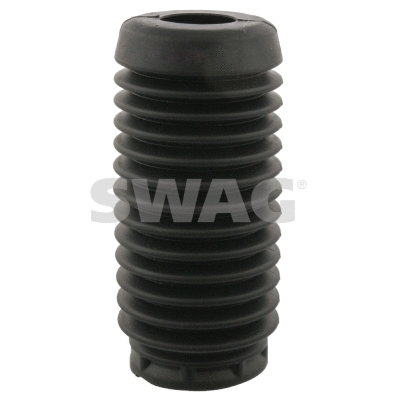 Protective Cap/Bellow, shock absorber (50 93 8240)