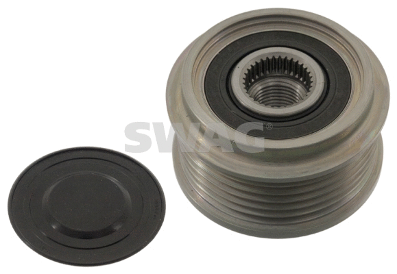 Alternator Freewheel Clutch (40 93 8262)