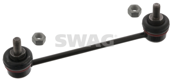 Link/Coupling Rod, stabiliser bar (40 79 0013)