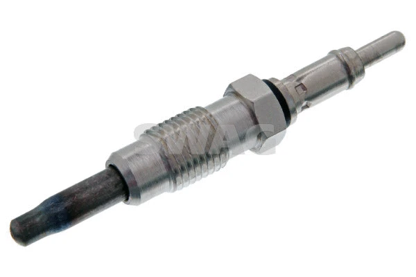 Glow Plug (33 10 3366)