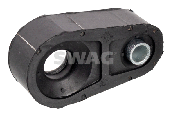 Mounting, stabiliser bar (33 10 0839)
