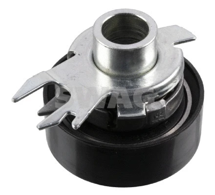 Tensioner Pulley, timing belt